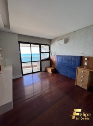 Imagem Imóvel com 4 Quartos à Venda, 327 m² em Praia Da Costa - Vila Velha