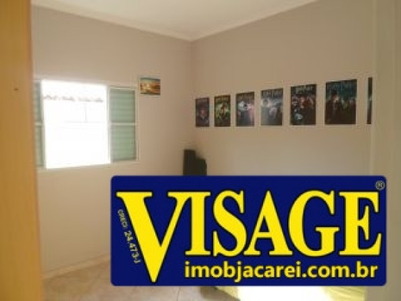 Imagem Casa com 2 Quartos à Venda, 83 m² em Pq. Dos Principes - Jacareí Imagem Casa com 2 Quartos à Venda, 83 m² em Pq. Dos Principes - Jacareí