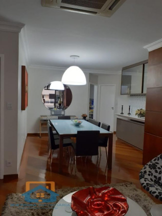 Imagem Apartamento com 3 Quartos à Venda, 171 m² em Cidade Nobre - Ipatinga Imagem Apartamento com 3 Quartos à Venda, 171 m² em Cidade Nobre - Ipatinga