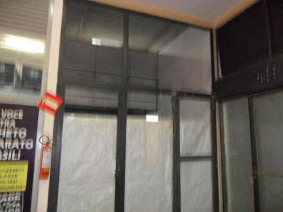 Imagem Sala Comercial à Venda, 25 m² em Barro Preto - Belo Horizonte Imagem Sala Comercial à Venda, 25 m² em Barro Preto - Belo Horizonte