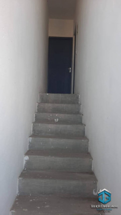 Imagem Casa com 2 Quartos para Alugar, 80 m² em Trindade - São Gonçalo Imagem Casa com 2 Quartos para Alugar, 80 m² em Trindade - São Gonçalo