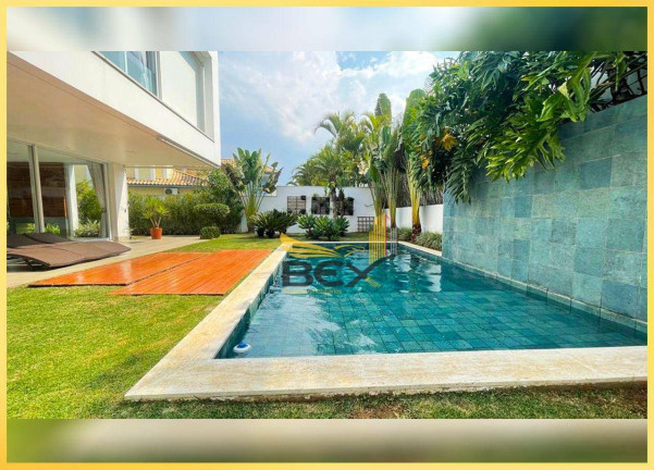 Imagem Casa com 4 Quartos à Venda, 400 m² em Residencial Morada Dos Lagos - Barueri Imagem Casa com 4 Quartos à Venda, 400 m² em Residencial Morada Dos Lagos - Barueri