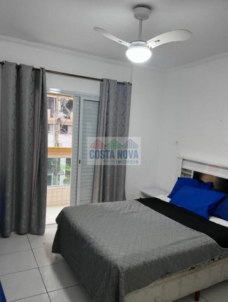 Imagem Imóvel Comercial à Venda, 51 m² em Tupi - Praia Grande Imagem Imóvel Comercial à Venda, 51 m² em Tupi - Praia Grande