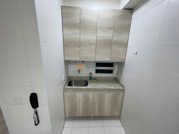 Imagem Imóvel com 2 Quartos à Venda, 66 m² em Ponte Preta - Campinas Imagem Imóvel com 2 Quartos à Venda, 66 m² em Ponte Preta - Campinas