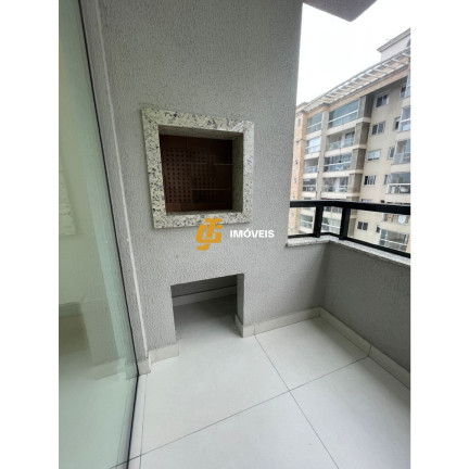 Imagem Apartamento com 2 Quartos à Venda, 66 m² em Tabuleiro - Camboriú Imagem Apartamento com 2 Quartos à Venda, 66 m² em Tabuleiro - Camboriú