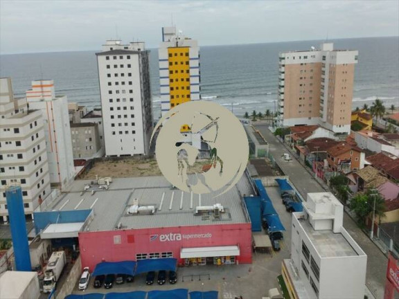 Imagem Cobertura com 4 Quartos à Venda, 299 m² em Boqueirao - Praia Grande Imagem Cobertura com 4 Quartos à Venda, 299 m² em Boqueirao - Praia Grande