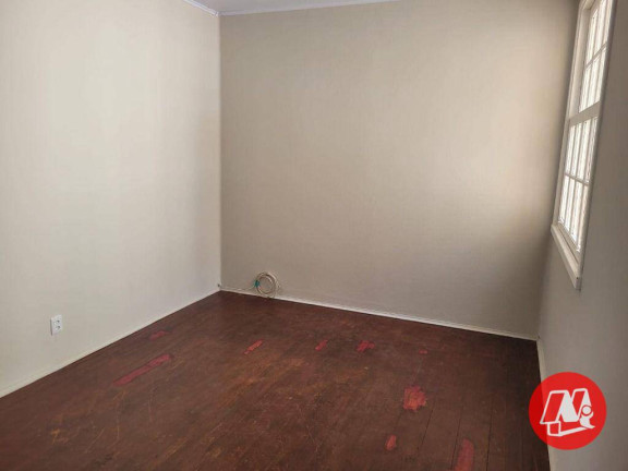 Imagem Loja para Alugar, 260 m² em Bela Vista - Porto Alegre
