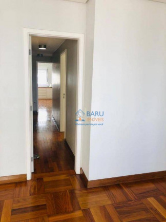 Imagem Apartamento com 4 Quartos à Venda, 134 m² em Lapa - São Paulo Imagem Apartamento com 4 Quartos à Venda, 134 m² em Lapa - São Paulo