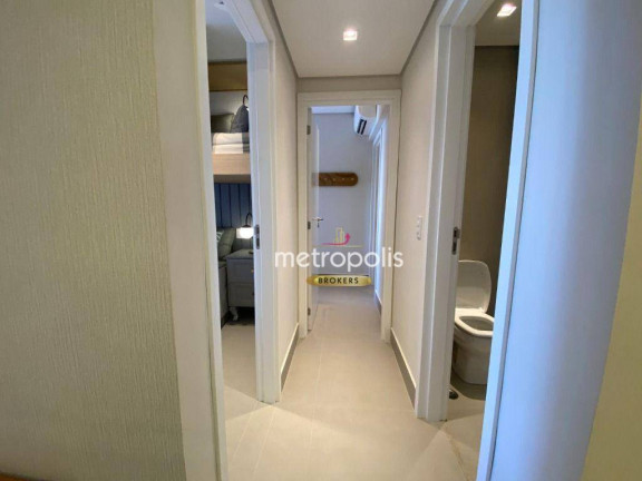 Imagem Apartamento com 2 Quartos à Venda, 79 m² em Maitinga - Bertioga Imagem Apartamento com 2 Quartos à Venda, 79 m² em Maitinga - Bertioga