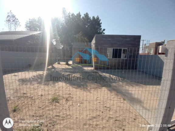 Imagem Casa com 3 Quartos à Venda, 110 m² em Capão Novo Village  - Capão Da Canoa