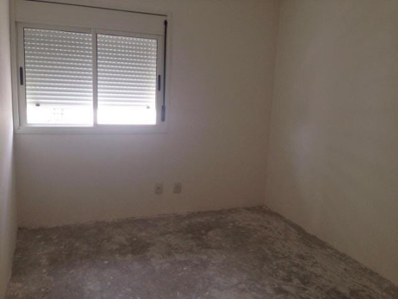 Imagem Apartamento com 3 Quartos à Venda, 104 m² em Mooca - São Paulo Imagem Apartamento com 3 Quartos à Venda, 104 m² em Mooca - São Paulo