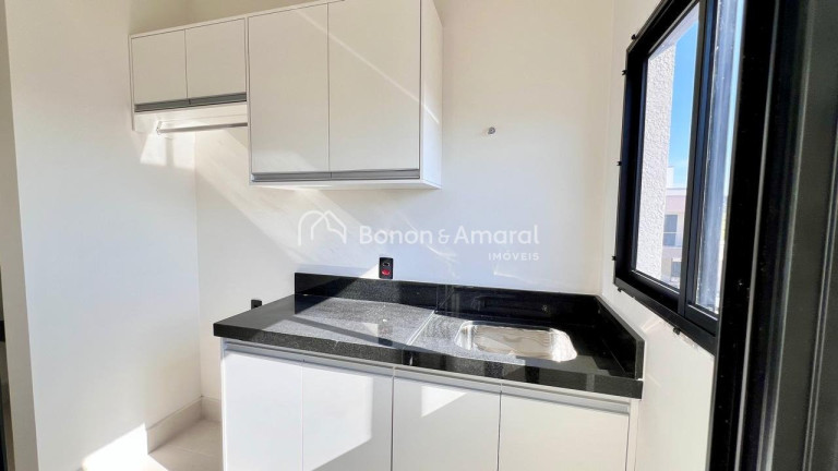 Imagem Casa de Condomínio com 3 Quartos à Venda, 300 m² em Roncáglia - Valinhos Imagem Casa de Condomínio com 3 Quartos à Venda, 300 m² em Roncáglia - Valinhos