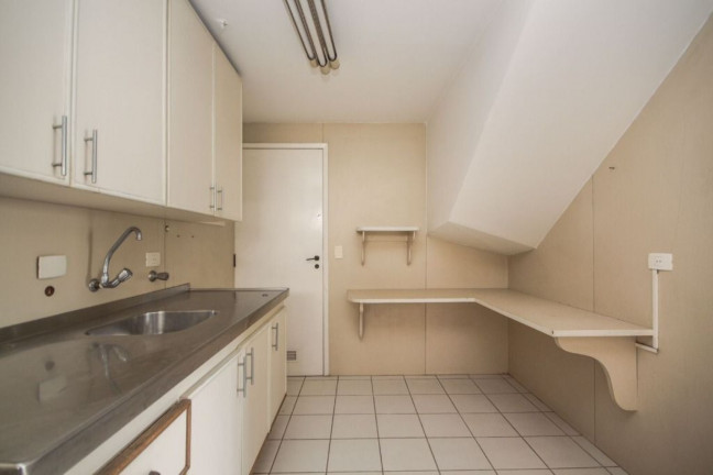 Imagem Imóvel com 2 Quartos à Venda, 100 m² em Morumbi - São Paulo Imagem Imóvel com 2 Quartos à Venda, 100 m² em Morumbi - São Paulo