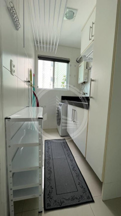 Imagem Apartamento com 3 Quartos à Venda, 141 m² em Centro - Balneário Camboriú Imagem Apartamento com 3 Quartos à Venda, 141 m² em Centro - Balneário Camboriú