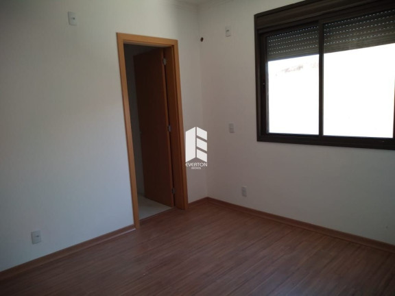 Imagem Apartamento com 2 Quartos à Venda, 71 m² em Nonoai - Santa Maria Imagem Apartamento com 2 Quartos à Venda, 71 m² em Nonoai - Santa Maria
