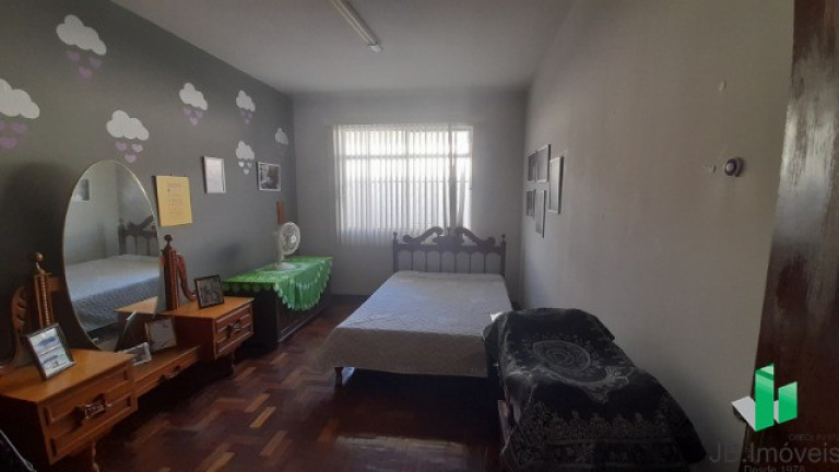 Imagem Casa com 3 Quartos à Venda, 215 m² em Todos Os Santos - Montes Claros Imagem Casa com 3 Quartos à Venda, 215 m² em Todos Os Santos - Montes Claros
