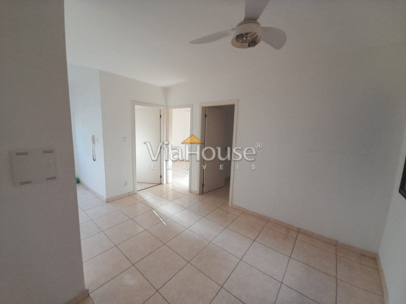 Imagem Apartamento com 2 Quartos à Venda, 42 m² em Recanto Das Palmeiras - Ribeirão Preto Imagem Apartamento com 2 Quartos à Venda, 42 m² em Recanto Das Palmeiras - Ribeirão Preto