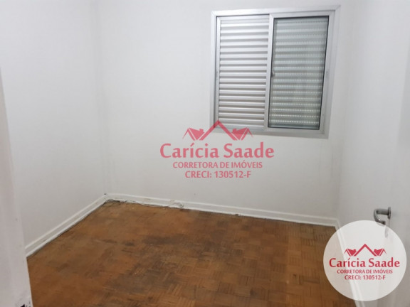 Imagem Apartamento com 3 Quartos à Venda, 80 m² em Vila Mariana - São Paulo Imagem Apartamento com 3 Quartos à Venda, 80 m² em Vila Mariana - São Paulo