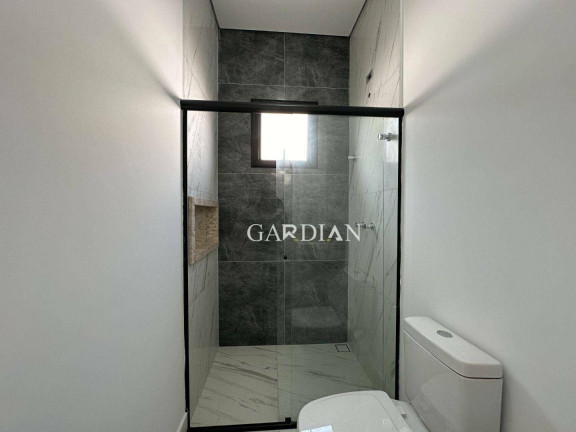 Imagem Casa com 3 Quartos à Venda, 175 m² em Loteamento Park Gran Reserve - Indaiatuba Imagem Casa com 3 Quartos à Venda, 175 m² em Loteamento Park Gran Reserve - Indaiatuba