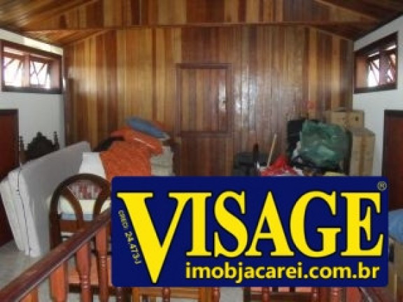 Imagem Casa com 4 Quartos à Venda, 336 m² em Prol. Jd. St. Maria - Jacareí Imagem Casa com 4 Quartos à Venda, 336 m² em Prol. Jd. St. Maria - Jacareí