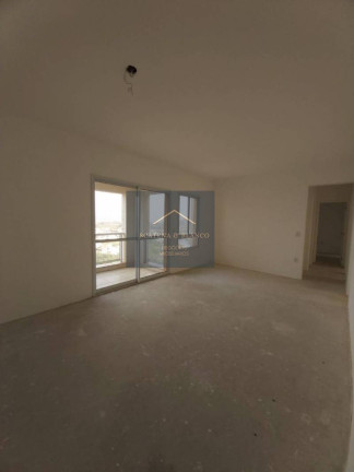 Imagem Apartamento com 3 Quartos à Venda, 122 m² em Edifício Mistral - Sorocaba Imagem Apartamento com 3 Quartos à Venda, 122 m² em Edifício Mistral - Sorocaba