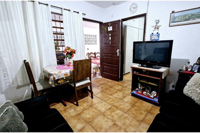 Imagem Casa com 3 Quartos à Venda, 90 m² em Vila Sônia - São Paulo Imagem Casa com 3 Quartos à Venda, 90 m² em Vila Sônia - São Paulo