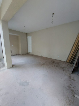 Imagem Imóvel com 3 Quartos à Venda, em Jardim Da Glória - Casa 51 - Cotia Imagem Imóvel com 3 Quartos à Venda, em Jardim Da Glória - Casa 51 - Cotia