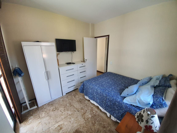 Imagem Apartamento com 3 Quartos à Venda, 85 m² em Rio Vermelho - Salvador
