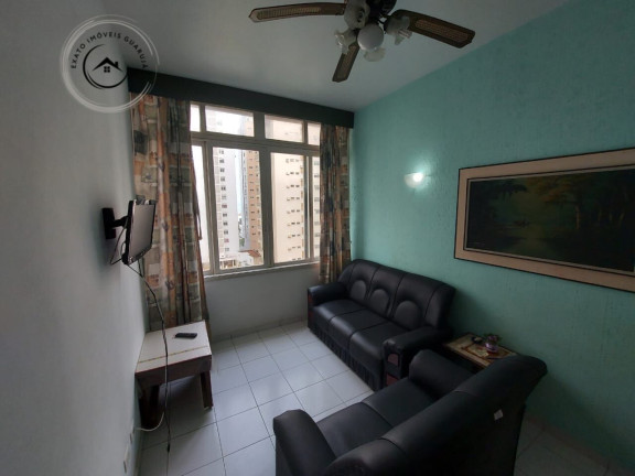 Imagem Apartamento com 2 Quartos à Venda, 70 m² Imagem Apartamento com 2 Quartos à Venda, 70 m²