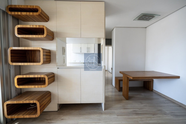 Imagem Apartamento com 1 Quarto à Venda, 46 m² em Vila Buarque - São Paulo Imagem Apartamento com 1 Quarto à Venda, 46 m² em Vila Buarque - São Paulo