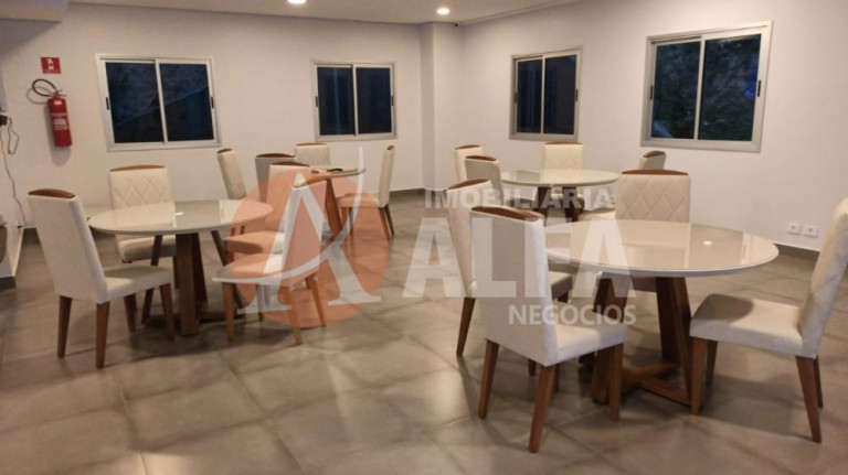 Imagem Apartamento com 2 Quartos à Venda, 54 m² em Jardim Caiapiá - Cotia Imagem Apartamento com 2 Quartos à Venda, 54 m² em Jardim Caiapiá - Cotia
