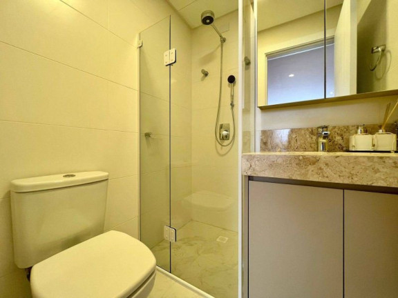 Imagem Apartamento com 3 Quartos à Venda, 147 m² em Navegantes - Capão Da Canoa Imagem Apartamento com 3 Quartos à Venda, 147 m² em Navegantes - Capão Da Canoa