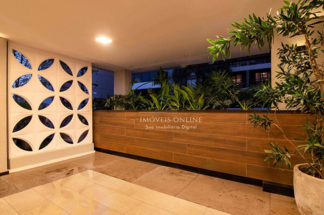 Imagem Apartamento com 3 Quartos à Venda, 201 m² em Jardim América - Caxias Do Sul Imagem Apartamento com 3 Quartos à Venda, 201 m² em Jardim América - Caxias Do Sul