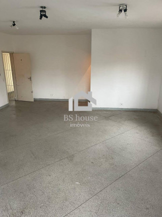 Imagem Sala Comercial para Alugar, 23 m² em Campestre - Santo André Imagem Sala Comercial para Alugar, 23 m² em Campestre - Santo André