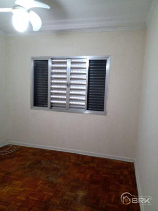 Imagem Sobrado com 3 Quartos à Venda, 150 m² em Jardim Colorado - São Paulo Imagem Sobrado com 3 Quartos à Venda, 150 m² em Jardim Colorado - São Paulo