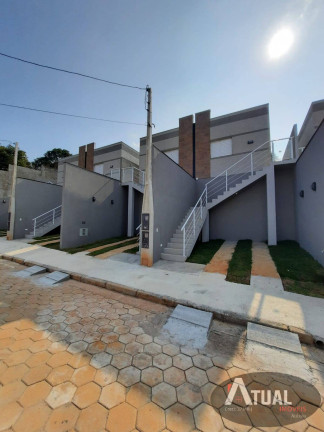 Imagem Casa com 2 Quartos à Venda, 192 m² em Terra Preta - Mairiporã