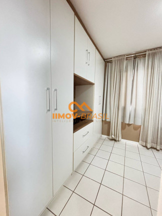 Imagem Apartamento com 3 Quartos para Alugar, 70 m² em Vila Albuquerque - Campo Grande Imagem Apartamento com 3 Quartos para Alugar, 70 m² em Vila Albuquerque - Campo Grande
