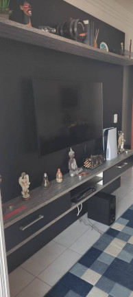 Imagem Apartamento com 2 Quartos à Venda, 70 m² em Parque Campolim - Sorocaba Imagem Apartamento com 2 Quartos à Venda, 70 m² em Parque Campolim - Sorocaba