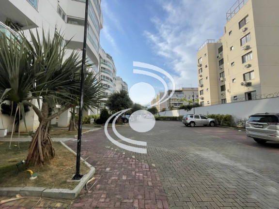 Imagem Apartamento com 4 Quartos à Venda, 144 m² em Recreio Dos Bandeirantes - Rio De Janeiro Imagem Apartamento com 4 Quartos à Venda, 144 m² em Recreio Dos Bandeirantes - Rio De Janeiro