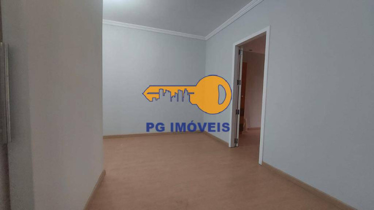 Imagem Sala Comercial à Venda, 49 m² em Centro - Curitiba