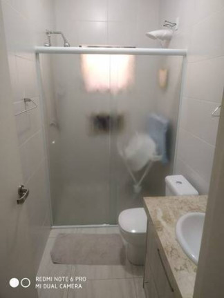 Imagem Casa de Condomínio com 3 Quartos à Venda, 200 m² em Wanel Ville - Sorocaba Imagem Casa de Condomínio com 3 Quartos à Venda, 200 m² em Wanel Ville - Sorocaba