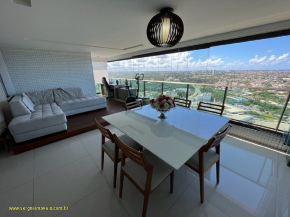 Imagem Imóvel com 3 Quartos à Venda, 151 m² em Patamares - Salvador Imagem Imóvel com 3 Quartos à Venda, 151 m² em Patamares - Salvador