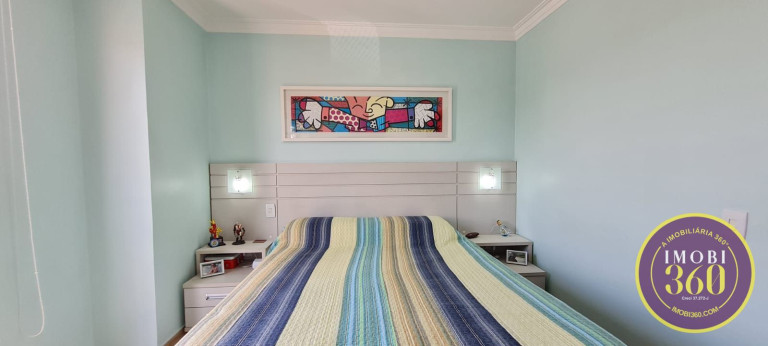 Imagem Apartamento com 3 Quartos à Venda, 136 m² em Vila Prudente - São Paulo