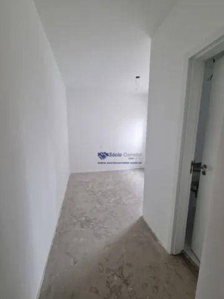 Imagem Apartamento com 2 Quartos à Venda, 58 m² em Parque Da Vila Prudente - São Paulo Imagem Apartamento com 2 Quartos à Venda, 58 m² em Parque Da Vila Prudente - São Paulo