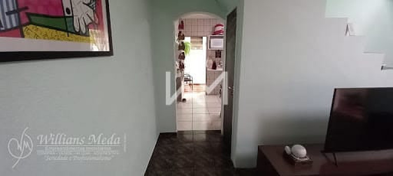 Imagem Sobrado com 2 Quartos à Venda, 174 m² em Jardim Flor Da Montanha - Guarulhos Imagem Sobrado com 2 Quartos à Venda, 174 m² em Jardim Flor Da Montanha - Guarulhos