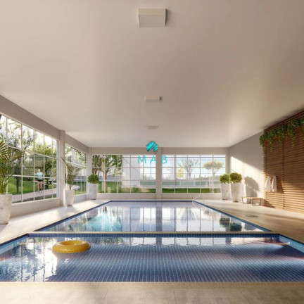 Imagem Apartamento com 2 Quartos à Venda, 69 m² em Pedra Branca - Palhoça Imagem Apartamento com 2 Quartos à Venda, 69 m² em Pedra Branca - Palhoça