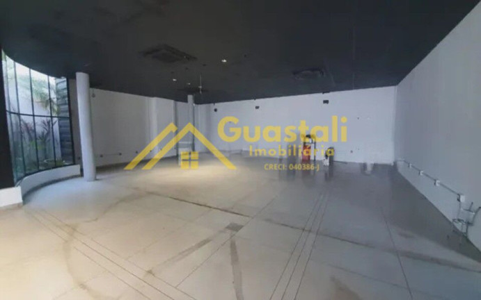 Imagem Imóvel para Alugar, 606 m² em São Dimas - Piracicaba
