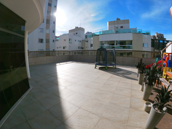 Imagem Apartamento com 4 Quartos à Venda, 145 m² em Itapuã - Vila Velha Imagem Apartamento com 4 Quartos à Venda, 145 m² em Itapuã - Vila Velha