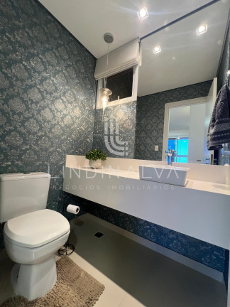 Imagem Apartamento com 2 Quartos à Venda, 137 m² em Maracanã - Foz Do Iguacu Imagem Apartamento com 2 Quartos à Venda, 137 m² em Maracanã - Foz Do Iguacu