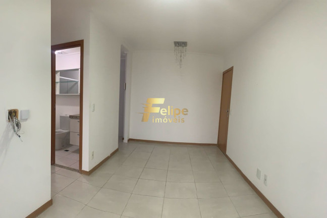 Imagem Imóvel com 2 Quartos à Venda, 60 m² em Praia De Itaparica - Vila Velha